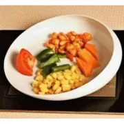 Máquina de Barbear Manual SUNDO 22020 Cozinha | Gourmet - nacloset