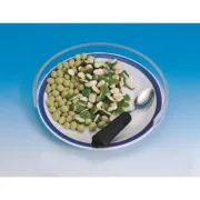 Máquina de Barbear Manual SUNDO 22125 Depilação e acessórios para barbear - nacloset 2