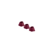 Bocal Womanizer S Sexshop - nacloset