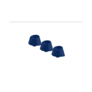 Bocal Womanizer Azul S Sexshop - nacloset