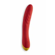 Vibrador Romp RPVBSGX Vermelho Sexshop - nacloset