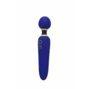 Vibrador Romp Sexshop - nacloset