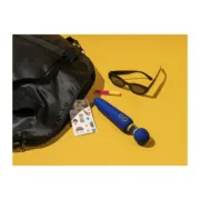 Vibrador Romp Sexshop - nacloset 2