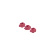 Bocal Womanizer S Sexshop - nacloset
