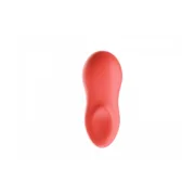 Vibrador We-Vibe Coral Sexshop - nacloset