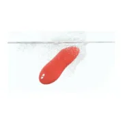 Vibrador We-Vibe Coral Sexshop - nacloset 2