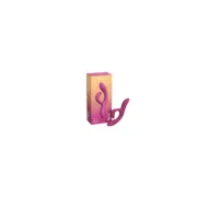 Vibrador We-Vibe Sexshop - nacloset 2