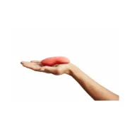 Vibrador We-Vibe Massagem Erótica - nacloset