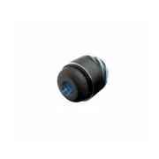 Masturbador Arcwave Preto Consoladores - nacloset