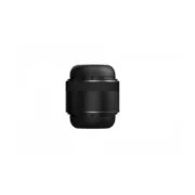 Masturbador Arcwave Preto Consoladores - nacloset 2