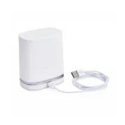 Base de carregamento We-Vibe Sexshop - nacloset
