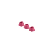 Bocal Womanizer S Sexshop - nacloset
