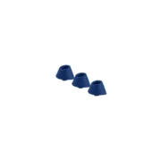 Bocal Womanizer Azul S Sexshop - nacloset