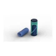 Masturbador Arcwave Azul Consoladores - nacloset