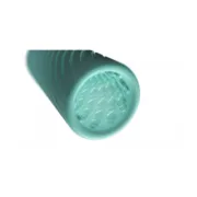 Masturbador Arcwave Menta Consoladores - nacloset 2