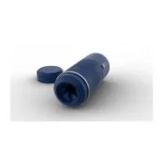 Masturbador Arcwave Azul Consoladores - nacloset