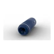 Masturbador Arcwave Azul Consoladores - nacloset 2