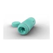 Masturbador Arcwave Menta Consoladores - nacloset
