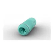Masturbador Arcwave Menta Consoladores - nacloset 2