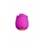 Gomas Horny Jelly Men Romp Roxo Sexshop - nacloset