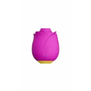 Gomas Horny Jelly Men Romp Roxo Sexshop - nacloset 2