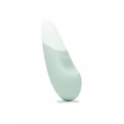 Bala Vibradora Womanizer Sage Verde Sexshop - nacloset