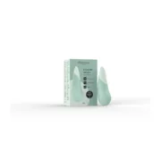 Bala Vibradora Womanizer Sage Verde Sexshop - nacloset 2