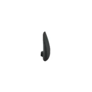Vibrador Womanizer WOM164-BLACK Preto Sexshop - nacloset