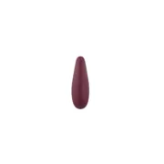 Vibrador Womanizer WOMANIZER CLASSIC 2 BORDEAUX Castanho-avermelhado Sexshop - nacloset 2