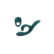 Massageador para Casais We-Vibe Sexshop - nacloset