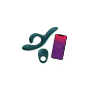 Massageador para Casais We-Vibe Sexshop - nacloset 2