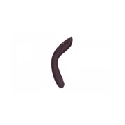 Vibrador de Ponto G Womanizer Sexshop - nacloset