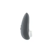 Vibrador Womanizer WOM165-GRAY Cinzento Sexshop - nacloset