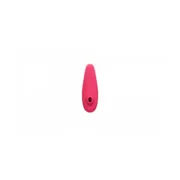 Succionador de clítoris Womanizer Cor de Rosa Sexshop - nacloset 2