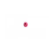 M0402781_13