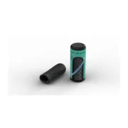 Masturbador Arcwave Preto Consoladores - nacloset