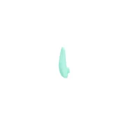 Vibrador Womanizer Sexshop - nacloset