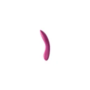 Vibrador de Ponto G We-Vibe Sexshop - nacloset