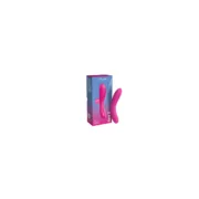Vibrador de Ponto G We-Vibe Sexshop - nacloset 2