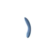 Vibrador Anal We-Vibe Azul Sexshop - nacloset