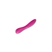 Vibrador de Ponto G We-Vibe Sexshop - nacloset