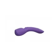 Massajador We-Vibe Roxo Massagem Erótica - nacloset