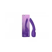 Massajador We-Vibe Roxo Massagem Erótica - nacloset 2