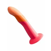 Dildo Romp Consoladores - nacloset
