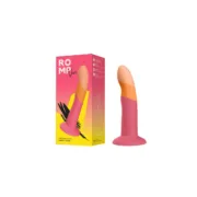 Dildo Romp Consoladores - nacloset 2