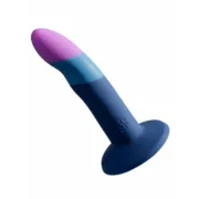 Dildo Romp Consoladores - nacloset