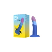 Dildo Romp Consoladores - nacloset 2
