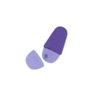 Succionador de clítoris Romp Sexshop - nacloset