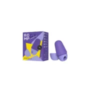 Succionador de clítoris Romp Sexshop - nacloset 2