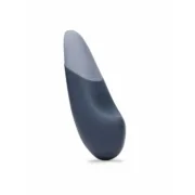 Bala Vibradora Womanizer Azul Sexshop - nacloset